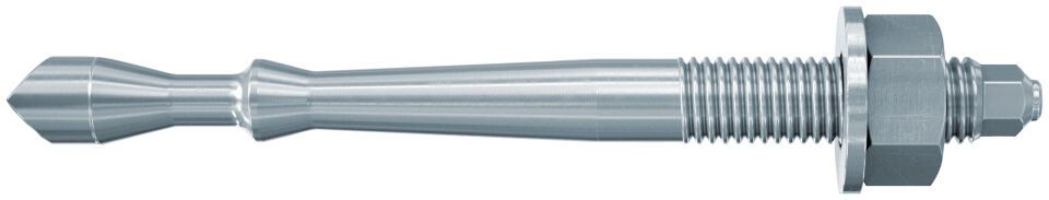 Highbond-Anker FHB II-A S M16x95/30 FHB II-A S M16x95/30 VERBUNDANKER