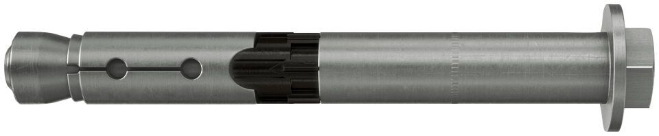 fischerwerke Hochleistungsanker FH II