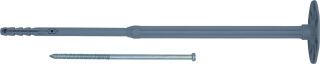Putzdübel FIF-CS 8/200 FIF-CS 8/200 DÄMMSTOFFHALTER