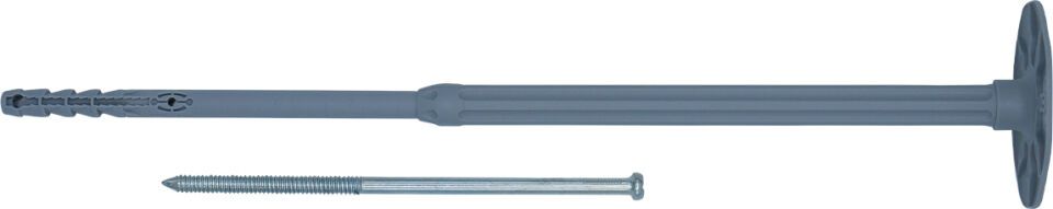 fischerwerke Putzdübel FIF-CS