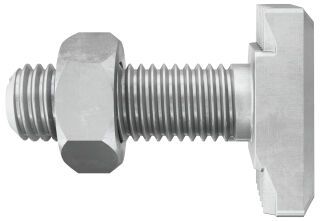 Bolzen FBC S 29/20 M12x60 8.8 hdg FBC-S-29/20-M12x60-8.8 HDG ch. bo. CN