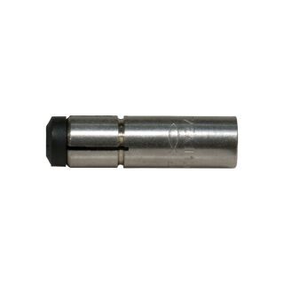 Zykon-Einschlaga. FZEA II 12x40 M10 HCR FZEA II 12x40 M10 HCR EINSCHLAGANKER