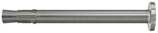 Nagelanker FNA II 6x30/100 HCR FNA II 6x30/100 HCR NAGELANKER