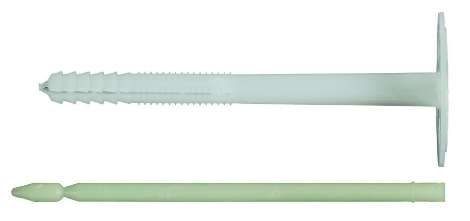 fischerwerke Putzdübel DIPK