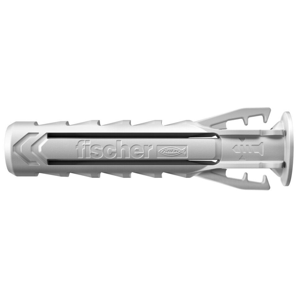 fischerwerke Spreizdübell SX