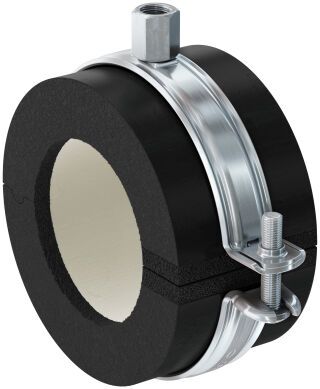 fischerwerke Kälteschelle FRSK