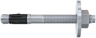 Bolzenanker FAZ II Plus 10/10 K GS FAZ II Plus 10/10 K GS gvz BOLZENANKER