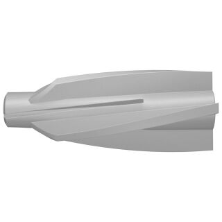 fischerwerke Gasbetondübel GB