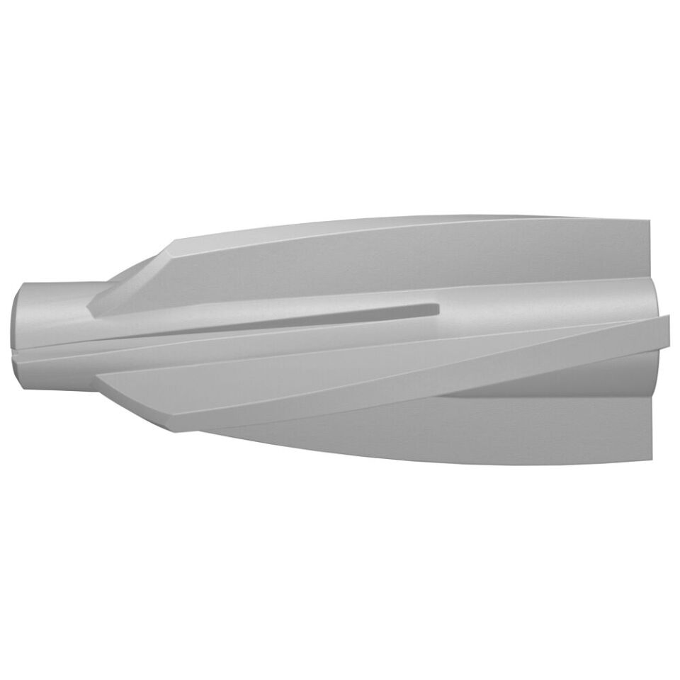 fischerwerke Gasbetondübel GB
