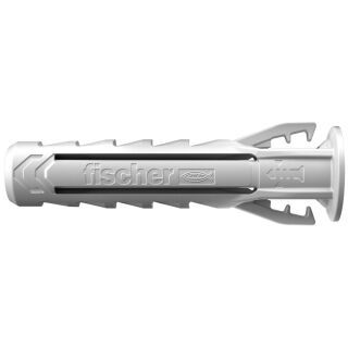 Dübel SX Plus 5x25 K (50) SX Plus 5X25 K NV DÜBEL