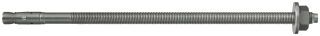 Bolzenanker FAZ II Plus 10/10 GS R FAZ II Plus 10/10 GS R BOLZENANKER