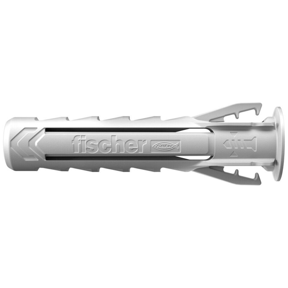 fischerwerke Spreizdübell SX