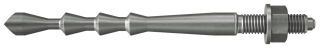 fischerwerke Highbond-Anker FHB II