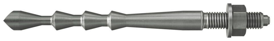 fischerwerke Highbond-Anker FHB II