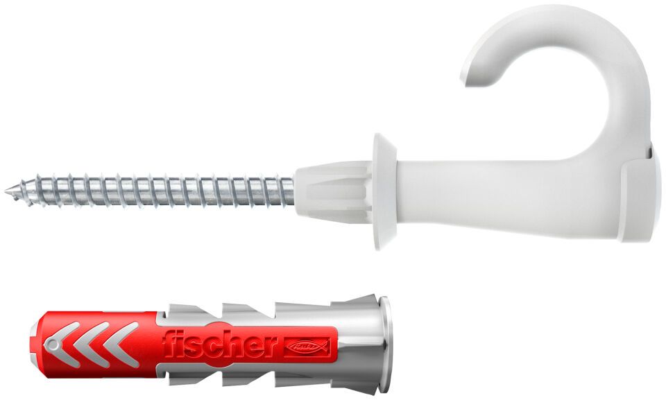 fischerwerke EasyHook