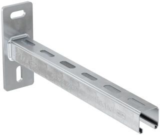 fischerwerke Auslegerkonsole ALK