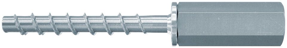 fischerwerke Betonschraube UiltraCut FBS II