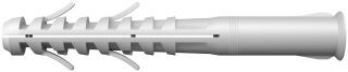 fischerwerke Rahmendübel S