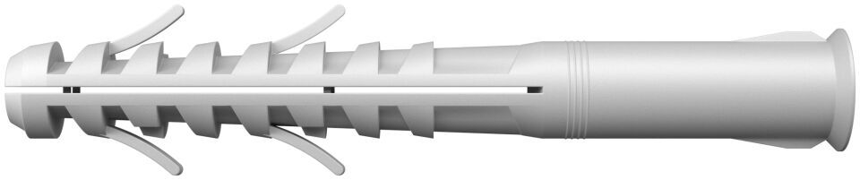 fischerwerke Rahmendübel S