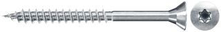 ClassicFast II 6,0x80 SK TX TG blvz 200 FSPII CTP 6,0x80 BC SCHRAUBE