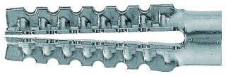 fischerwerke Metallspreizdübel FMD