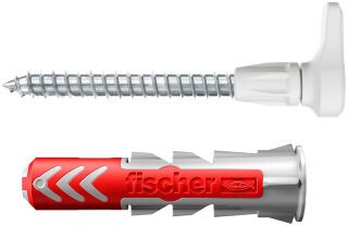fischerwerke EasyHook