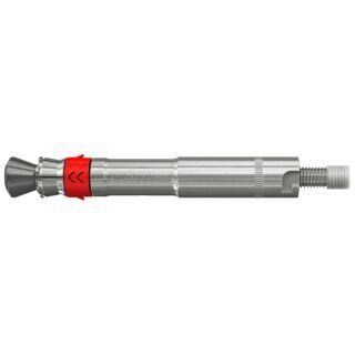 Hinterschnittanker FSU-P M10x100/20 R FSU-P M10x100/20 R