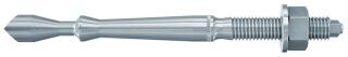 Highbond-Anker FHB II-A L M8x60/10 FHB II-A L M8x60/10 VERBUNDANKER