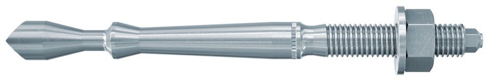 fischerwerke Highbond-Anker FHB II