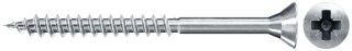 ClassicFast II 6,0x60 SK PZ TG blvz 200 FSPII CZP 6,0x60 BC SCHRAUBE