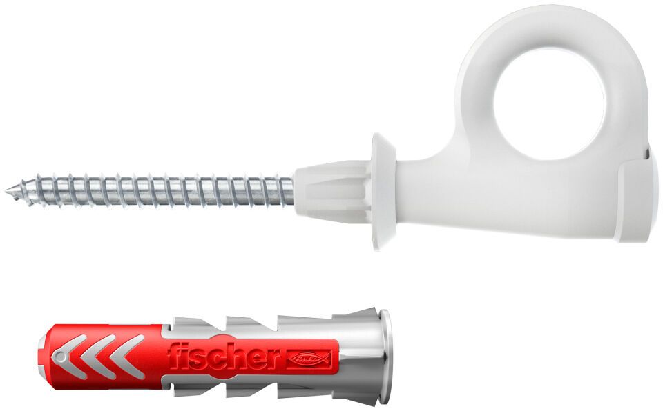 fischerwerke EasyHook