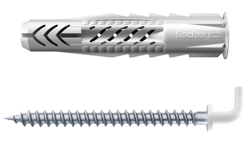 fischerwerke Universaldübel UX