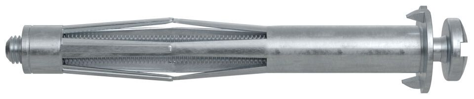 fischerwerke Hohlraum-Metalldübel HM