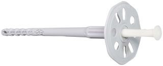 fischerwerke Putzdübel FIF-CN II