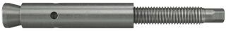 Zykon-Steigeisenbef. FZA 14x60 ST A4 FZA 14x60 ST R ZYKONANKER