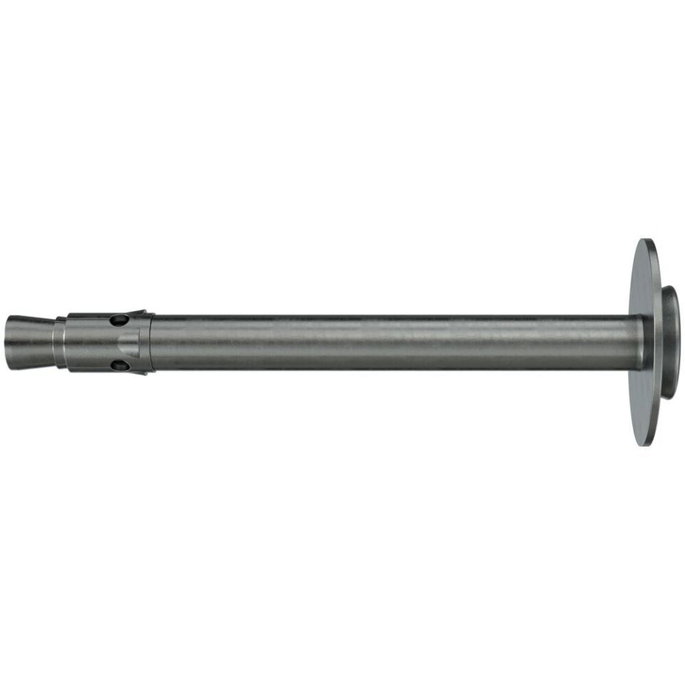 fischerwerke Nagelanker FNA II