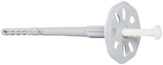 fischerwerke Putzdübel FIF-PN