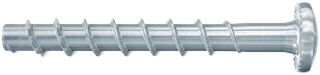 UltraCut FBS II 6x60/5 P FBS II 6x60/5 P gvz BETONSCHRAUBE