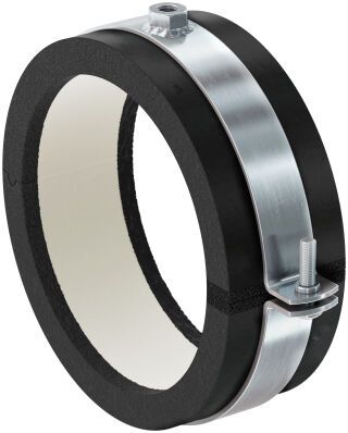 Kälteschelle FRSK 152/154 FRSK 152-154 Kälteschelle