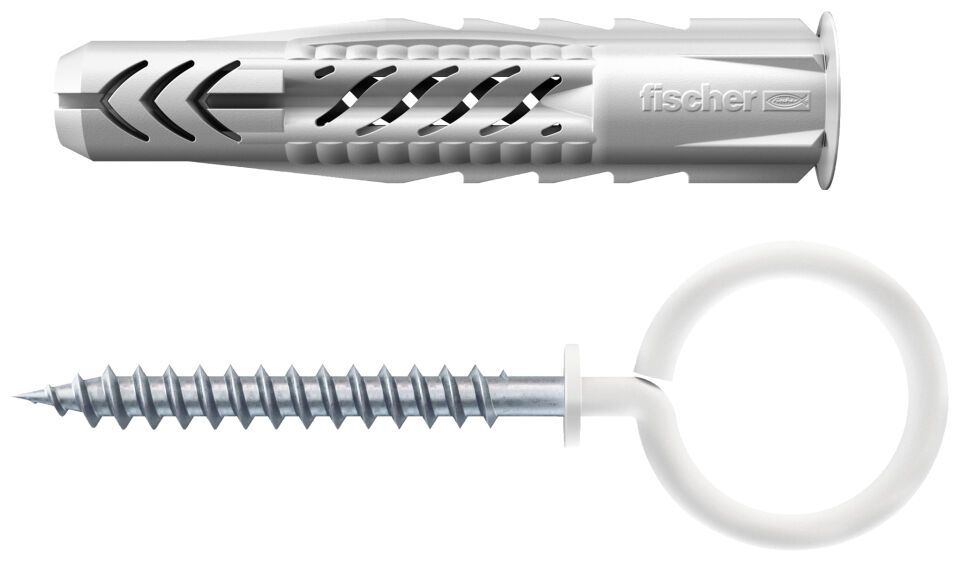 fischerwerke Universaldübel UX