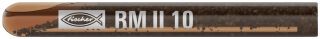 Mörtelpatrone RM II 10 RM II 10 PATRONE