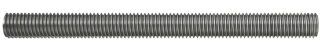 Ankerstange FIS A M10x1000 R FIS A M10x1000 R ANKERSTANGE
