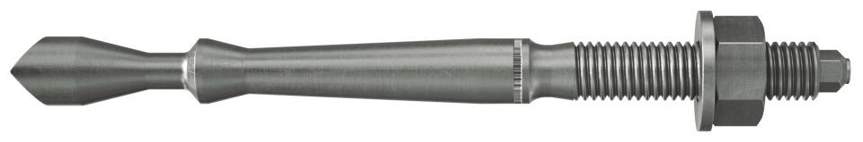 fischerwerke Highbond-Anker FHB II
