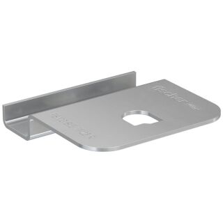 fischerwerke PV-Clip FSMC