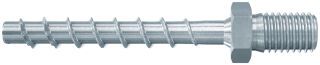 UltraCut FBS II 6x55 M10/21 FBS II 6x55 M10/21 gvz BETONSCHRAUBE