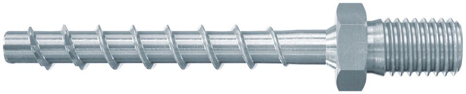 fischerwerke Betonschraube UiltraCut FBS II
