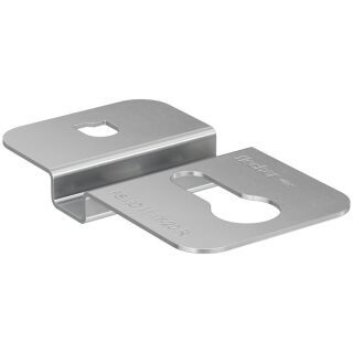 PV-Clip FSMC M 17-20 R FSMC M 17-20 R