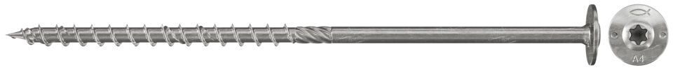 fischerwerke Spanplattenschraube PowerFast fischerwerke Spanplattenschraube PowerFast