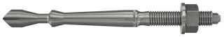 Highbond-Anker FHB II-A L M8x60/10 C FHB II-A L M8x60/10 HCR VERBUNDANKER