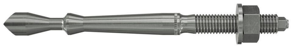 fischerwerke Highbond-Anker FHB II